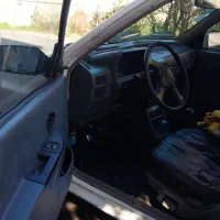 فروش پراید مدل ۸۲|خودرو سواری و وانت|صومعه‌سرا, |دیوار