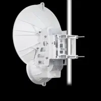 رادیو وایرلس یوبیکیوتی airFiber 24