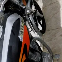 فروش فوری زیرقیمت