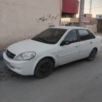 لیفان ۵۲۰|خودرو سواری و وانت|اسفراین, |دیوار