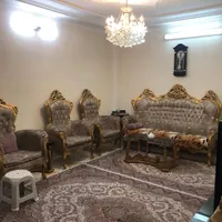 ۵۵ متر طبقه همکف آماده تخلیه|اجارهٔ آپارتمان|تهران, نازی‌آباد|دیوار