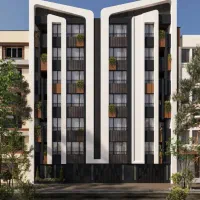 بینظیر-ترین-آپارتمان-منطقه100متر3خواب-ملک-شخصی-ساز