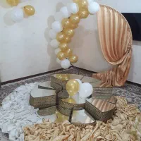 سفره عقدفروشی