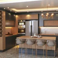 کابینت با وام|مصالح و تجهیزات ساختمان|یزد, |دیوار