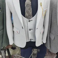 کت بچه گانه تک سایز|کفش و لباس بچه|تهران, امام زاده حسن|دیوار