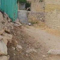 انجام نظافت و امور ساختمان