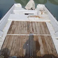 ماهیگیری دربستی