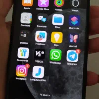 ایفون ۱۳نرمال