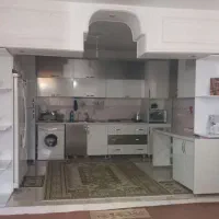 فروش خانه ویلای|فروش خانه و ویلا|شال, |دیوار