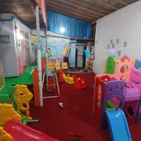 اجاره واحد تجاری بر اصلی فلسطین رستوران و کافه