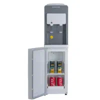 آبسردکن ایسکول شیک برای محیط کار طراحی مدرن|آبسردکن و تصفیه آب|دزفول, |دیوار