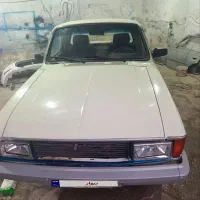 وانت مدل 92 عروسک