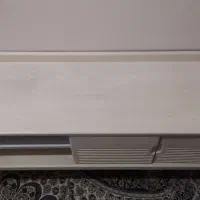 میز تلویزیون TV|میز تلویزیون|مشهد, کوشش|دیوار