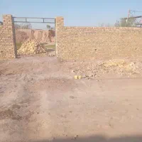 چهاردیواری سند دار