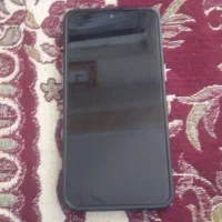 گوشی سامسونگ a10s