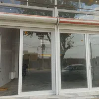اجاره مغازه در خسروشاه به متراژ با بالکن ۱۲۵ متر
