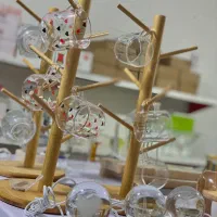 تخفیف روز مادر|ظروف سرو و پذیرایی|بندر کنگان, |دیوار