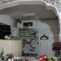 خانه اجاره ای|اجارهٔ آپارتمان|قم, عمار یاسر|دیوار