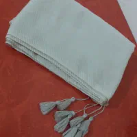 شال و روسری نو