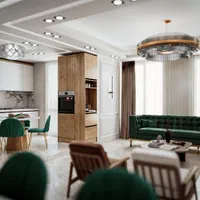 طراح ، طراحی کابینت ، طراحی سه بعدی ، 3Dmax|خدمات پیشه و مهارت|تهران, آهنگ|دیوار