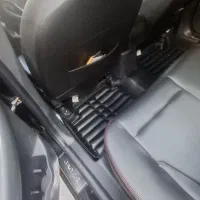 جکj4|خودرو سواری و وانت|تهران, شهرک استقلال|دیوار