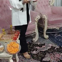 لباس نو|حراج|اسلامشهر, شهرک امام حسین (میان آباد)|دیوار