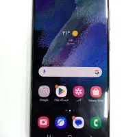 S21 FE 5G|موبایل|تهران, حر|دیوار