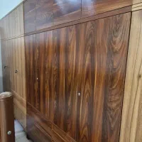 انلاین کمد پازلی هستیم انلاین پازلی