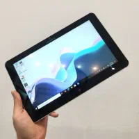 تبلت ویندوزی GIGABYTE مدل Transource S11M