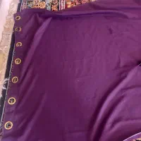 دوتا کناره پانچ بلندی در دوبیست وپنج تا سی