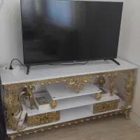 تلوزیون سام ۴۳اینج