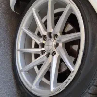 پژو پارس|خودرو سواری و وانت|بروجرد, |دیوار