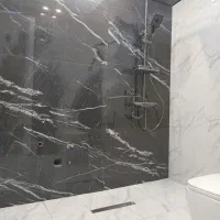 رفع نم ورطوبت کارهایی لوله کشی  و بنایی تمام نقاط|خدمات پیشه و مهارت|تهران, نارمک|دیوار