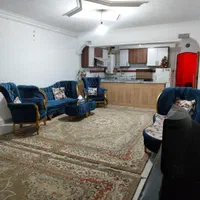 اجاره روزانه/ساعتی/هفتگی آپارتمان در منزل آباد|اجارهٔ کوتاهمدت آپارتمان و سوئیت|مشهد, منزل آباد|دیوار