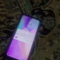 گوشی هواوی وای هشت پی