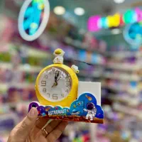 ساعت فانتزی