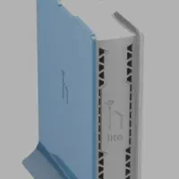 اتصال ماینر به استخر ویا بی‌بی‌سی