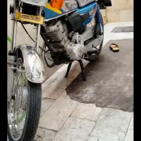 هندا 200 مزایده عروسک