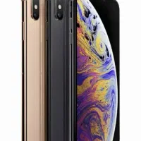 Iphone XS|موبایل|سنندج, |دیوار
