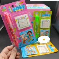 کاغذ خوراکی/ عینک نوشیدنی/شکلات/آبنبات ترش/ته لنجی