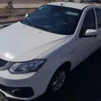 ساینا ۲ صفر خشک /تحویل فوری