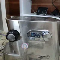 چرخ گوشت برند مایر مدل MR-9051|سایر لوازم برقی|مشهد, سرافرازان|دیوار