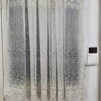 فروش پرده