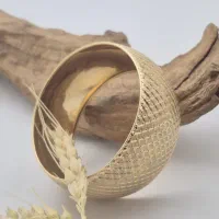 جشنواره ساخت وفروش طلا|جواهرات|قم, ارم|دیوار