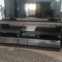 میز تلوزیون|میز تلویزیون|قدس, شهرقدس|دیوار