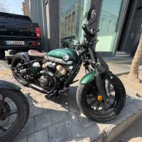 بندا ناپلئون 1404 در حد صفر