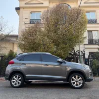 ام وی ام ایکس۲۲