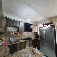 آپارتمان ۷۳ متری گلسار شهرک بهشتی|فروش آپارتمان|رشت, دیلمان|دیوار
