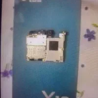 برد گوشی جی پلاسX10|لوازم جانبی موبایل و تبلت|شیراز, میانرود|دیوار