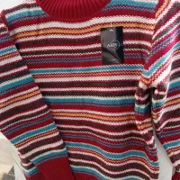 لباس|لباس|طبس, |دیوار